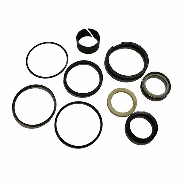 Aftermarket Cylinder Seal Kit G105547